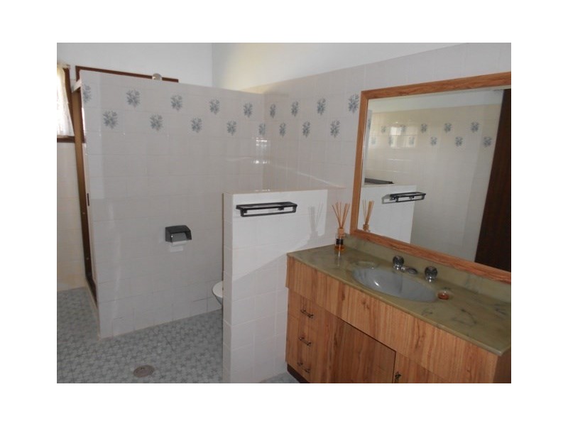 18 Herbert Street, Innisfail QLD 4860