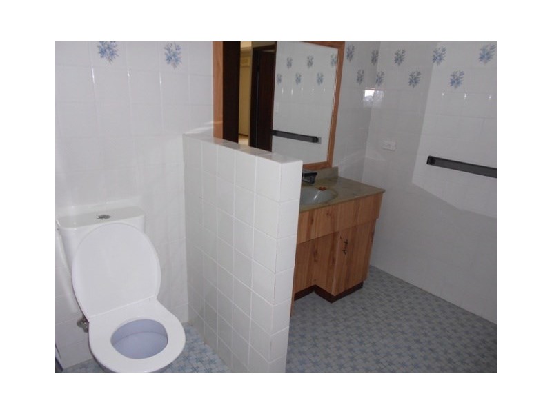 18 Herbert Street, Innisfail QLD 4860