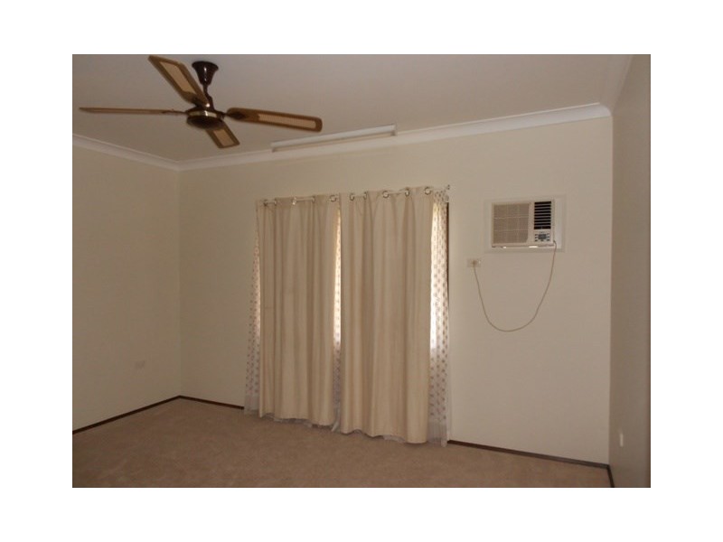 18 Herbert Street, Innisfail QLD 4860