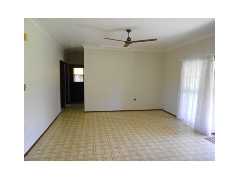 18 Herbert Street, Innisfail QLD 4860