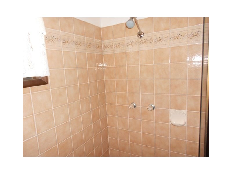 18 Herbert Street, Innisfail QLD 4860