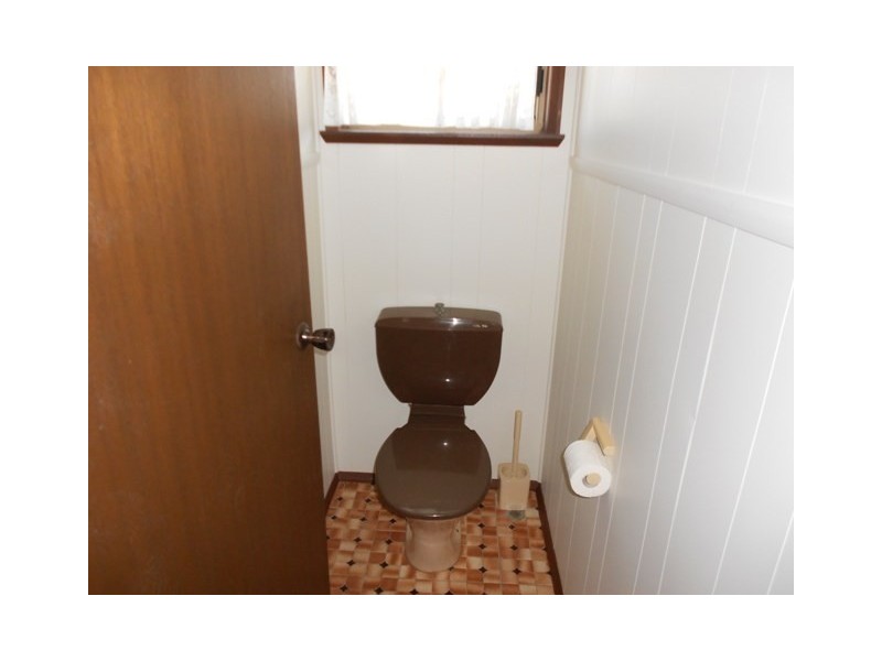 18 Herbert Street, Innisfail QLD 4860