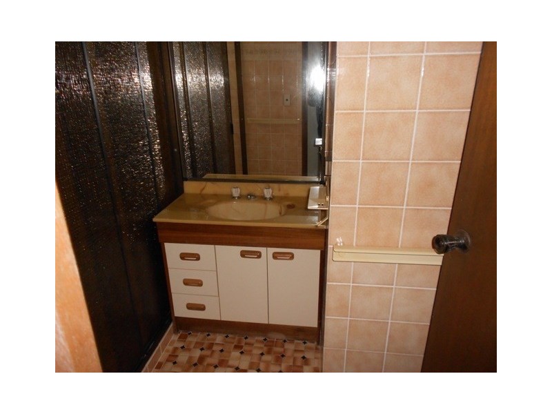 18 Herbert Street, Innisfail QLD 4860