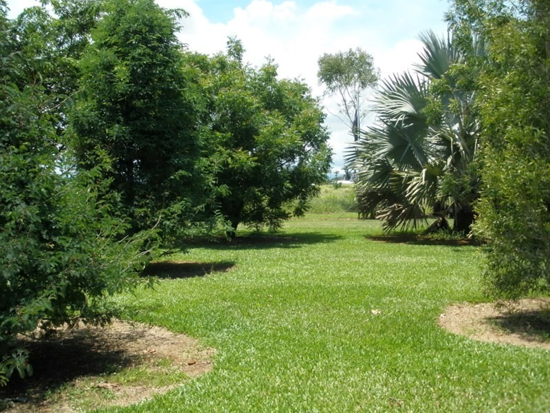 452 Innisfail Japoon Road, Innisfail QLD 4860