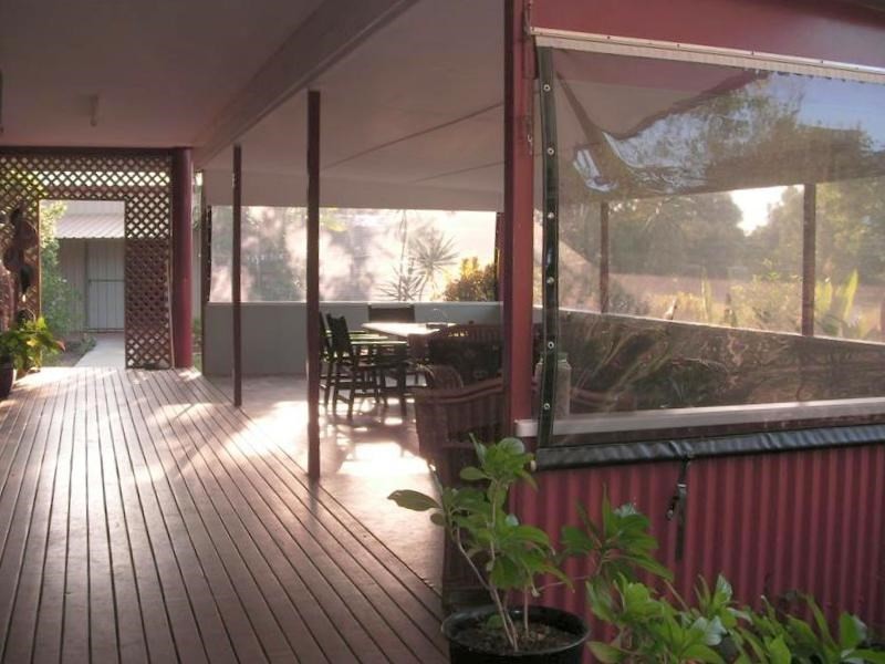 452 Innisfail Japoon Road, Innisfail QLD 4860