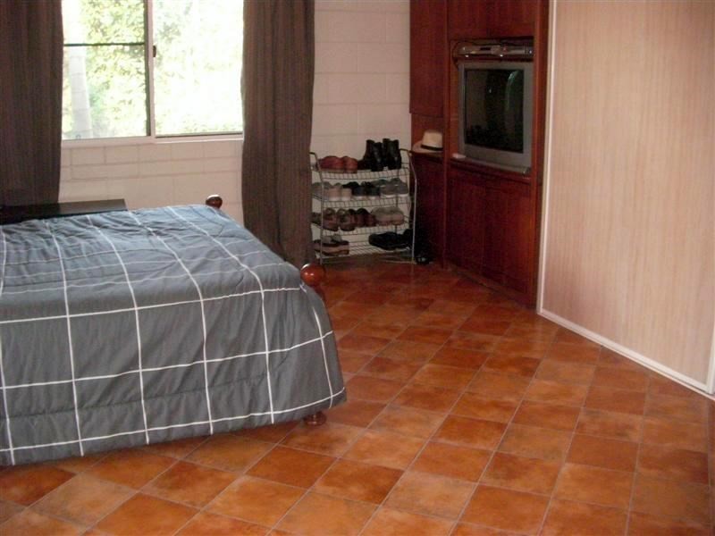 452 Innisfail Japoon Road, Innisfail QLD 4860