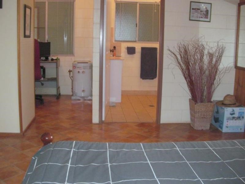 452 Innisfail Japoon Road, Innisfail QLD 4860