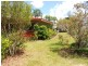 452 Innisfail Japoon Road, Innisfail QLD 4860