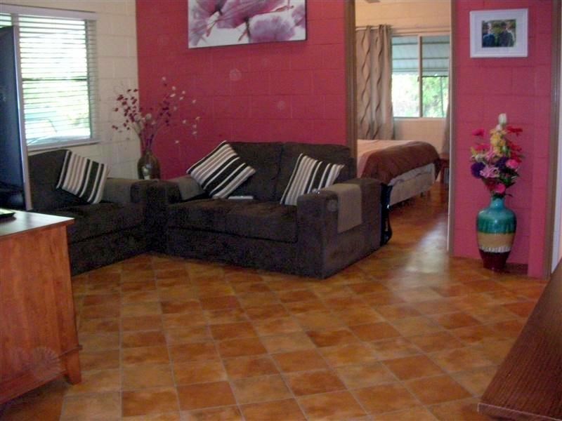 452 Innisfail Japoon Road, Innisfail QLD 4860