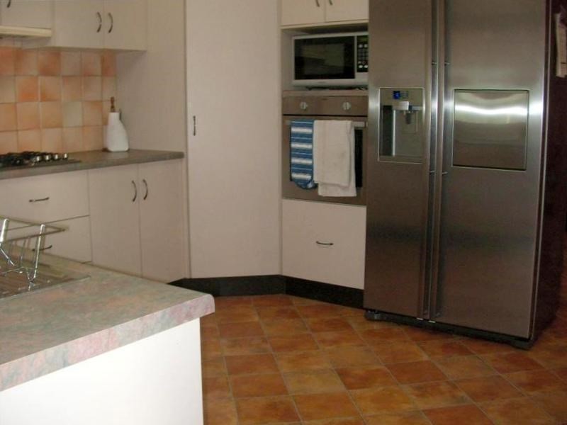 452 Innisfail Japoon Road, Innisfail QLD 4860