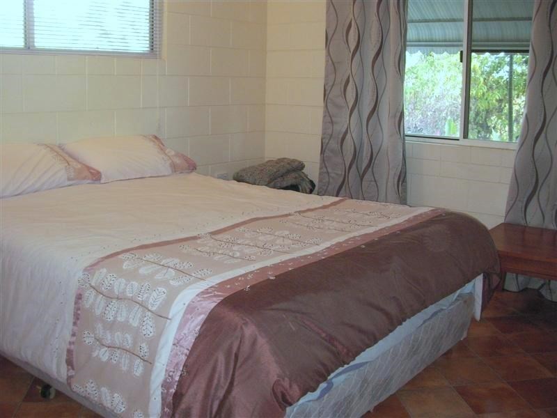 452 Innisfail Japoon Road, Innisfail QLD 4860