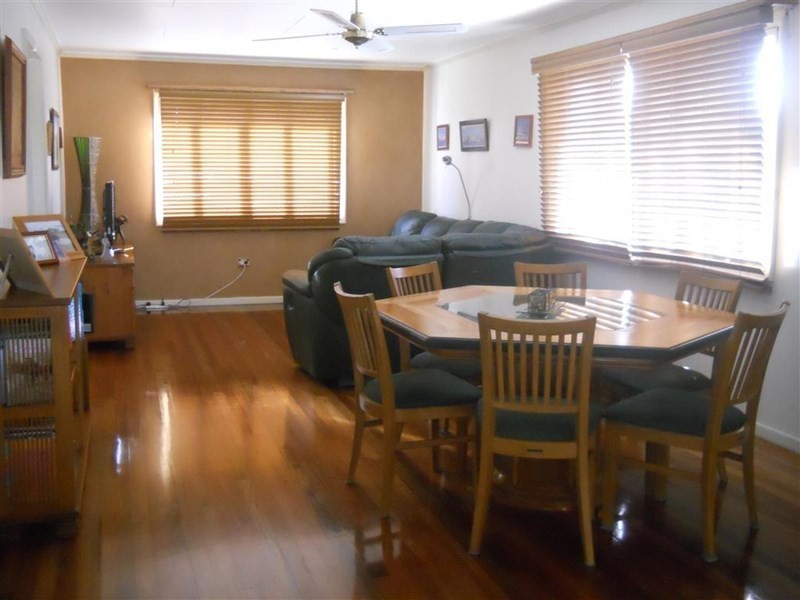 5 Fern Avenue, Coconuts, Innisfail QLD 4860