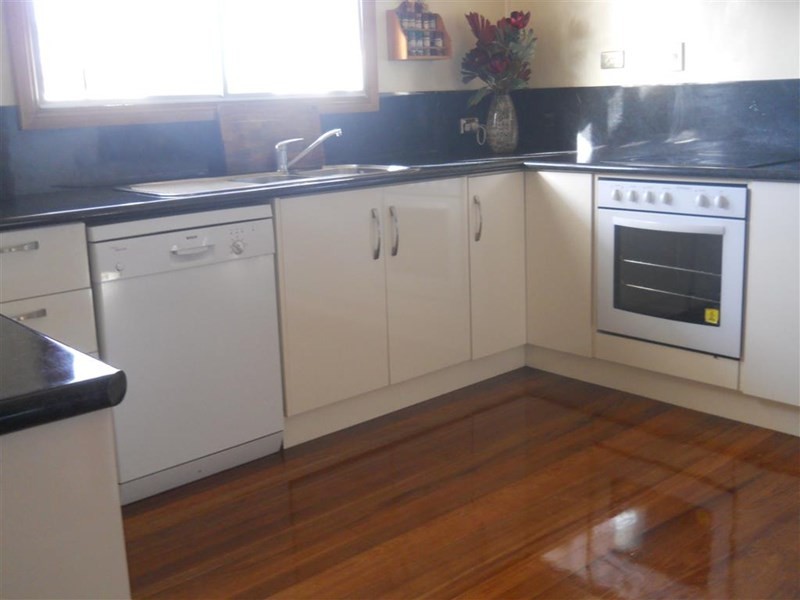 5 Fern Avenue, Coconuts, Innisfail QLD 4860