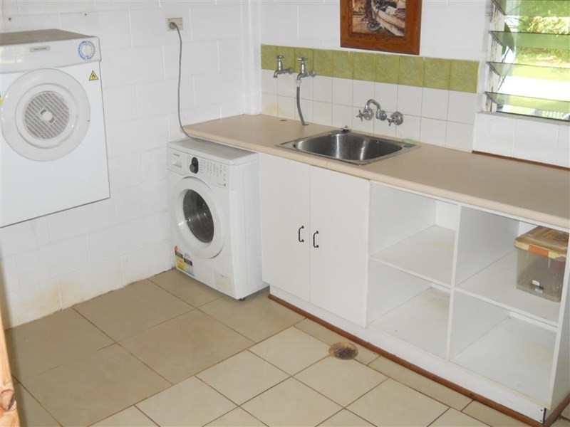 5 Fern Avenue, Coconuts, Innisfail QLD 4860