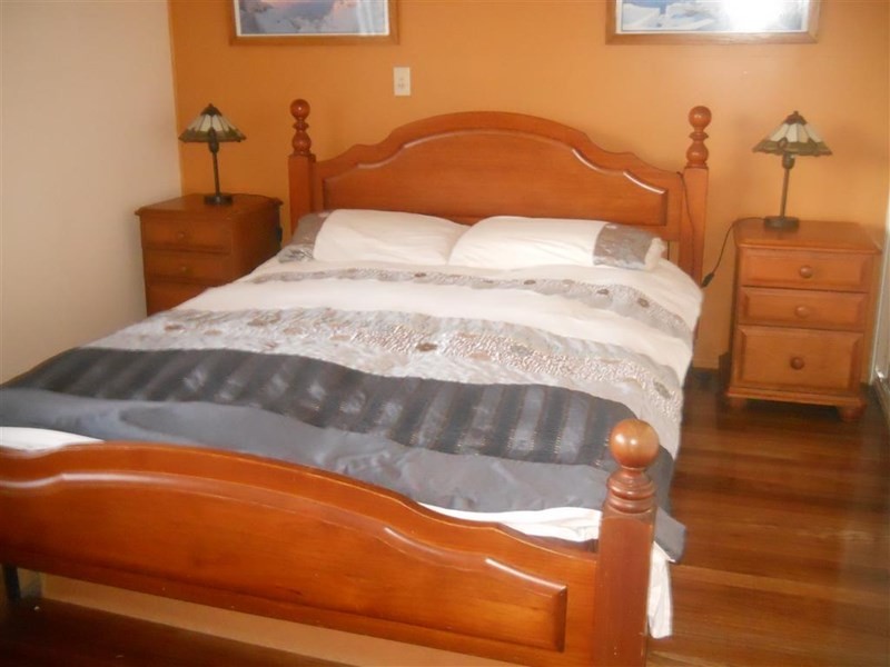 5 Fern Avenue, Coconuts, Innisfail QLD 4860