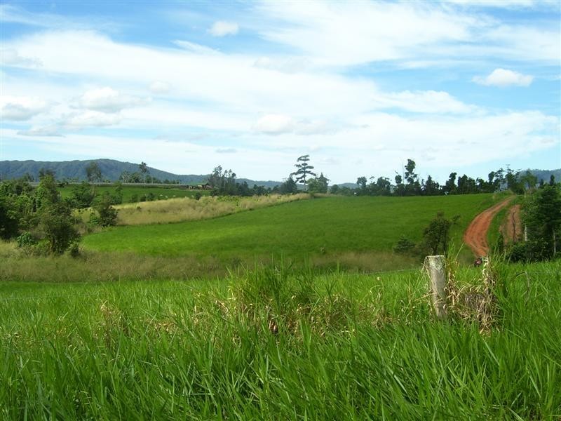 41 Brincat Road, Mena Creek QLD 4871