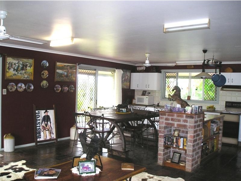 41 Brincat Road, Mena Creek QLD 4871