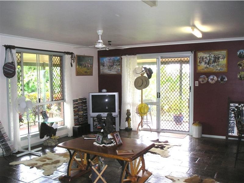 41 Brincat Road, Mena Creek QLD 4871