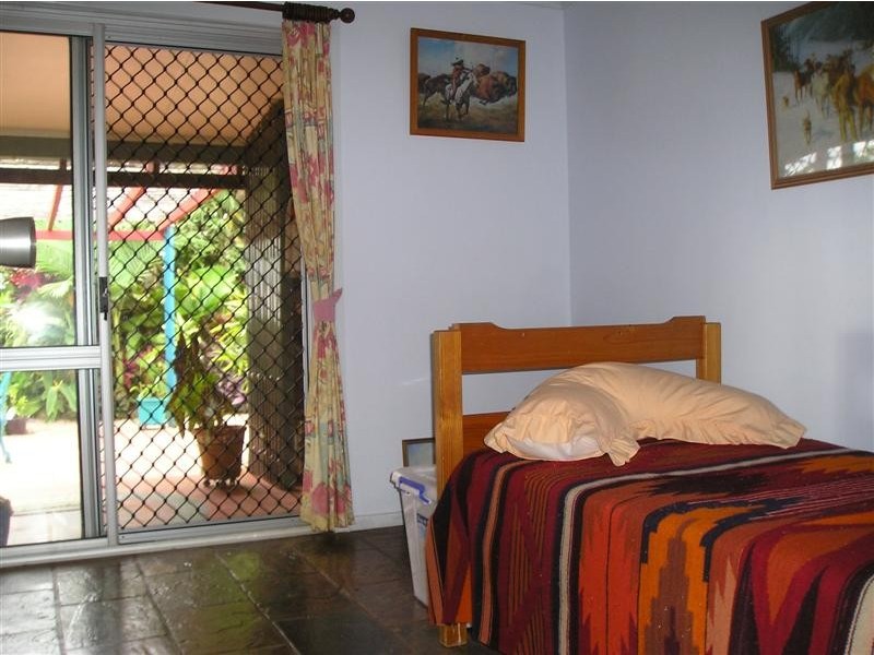 41 Brincat Road, Mena Creek QLD 4871