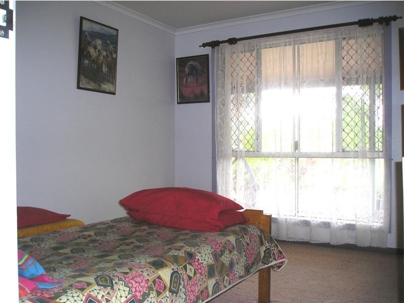 41 Brincat Road, Mena Creek QLD 4871