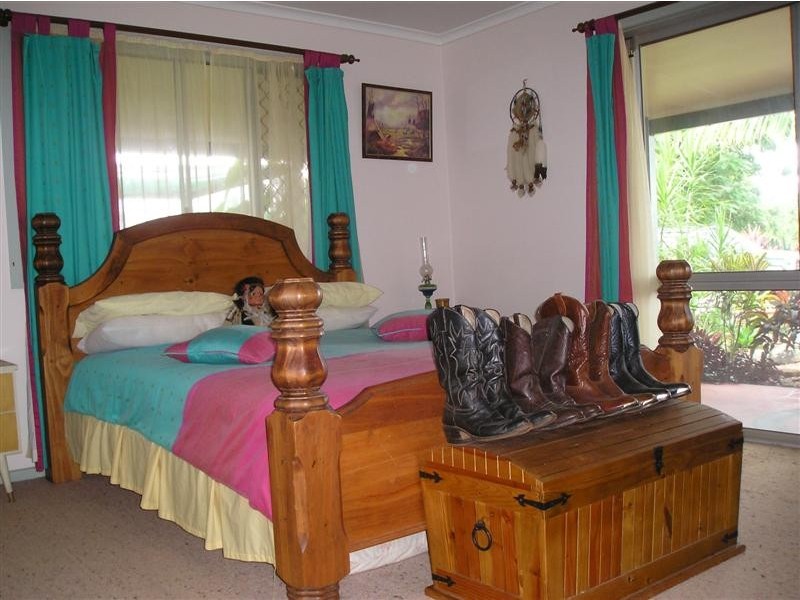 41 Brincat Road, Mena Creek QLD 4871