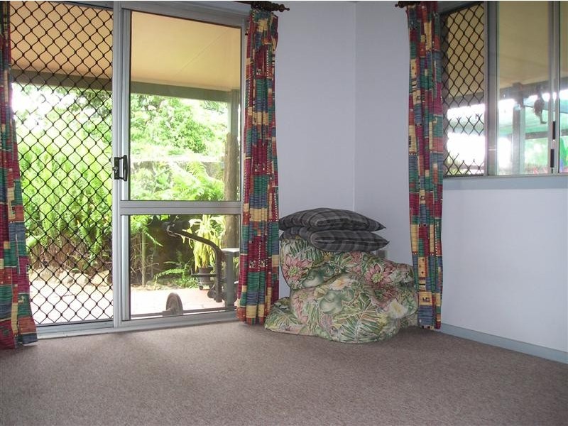 41 Brincat Road, Mena Creek QLD 4871