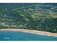 Lots Bingil Bay Road, Bingil Bay QLD 4852