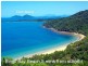 Lots Bingil Bay Road, Bingil Bay QLD 4852