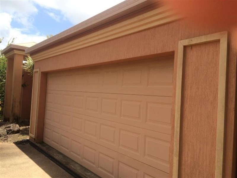 Lots Bingil Bay Road, Bingil Bay QLD 4852