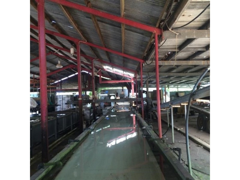 Lots Bingil Bay Road, Bingil Bay QLD 4852