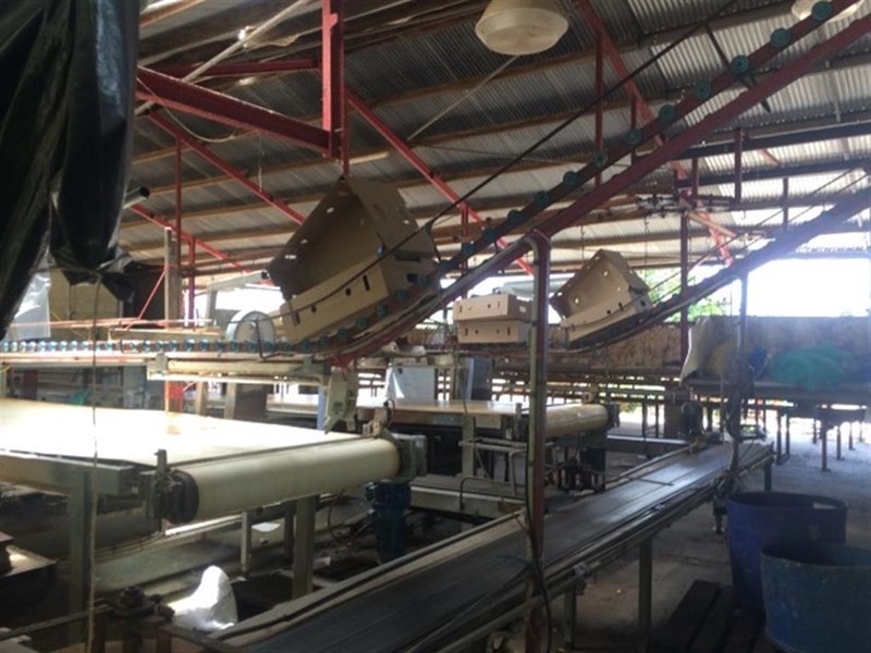 Lots Bingil Bay Road, Bingil Bay QLD 4852