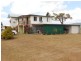 122 MARTYVILLE, Martyville QLD 4858