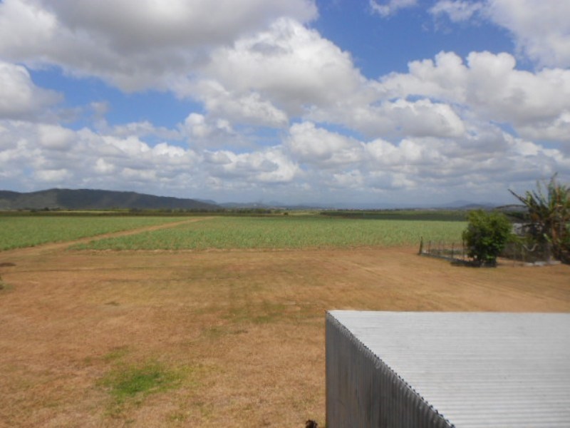 122 MARTYVILLE, Martyville QLD 4858