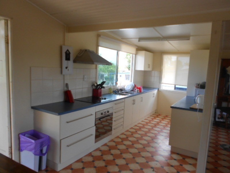 122 MARTYVILLE, Martyville QLD 4858