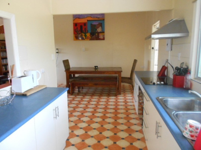 122 MARTYVILLE, Martyville QLD 4858