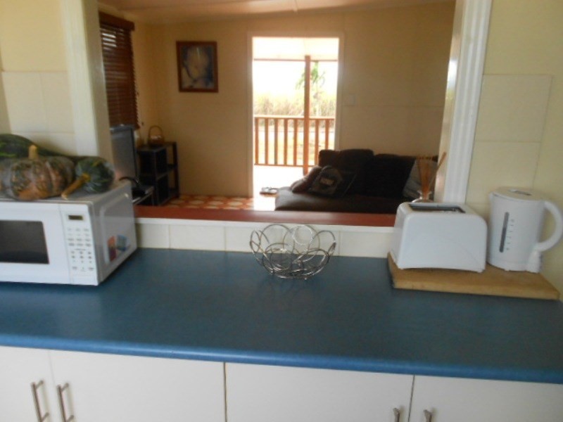 122 MARTYVILLE, Martyville QLD 4858