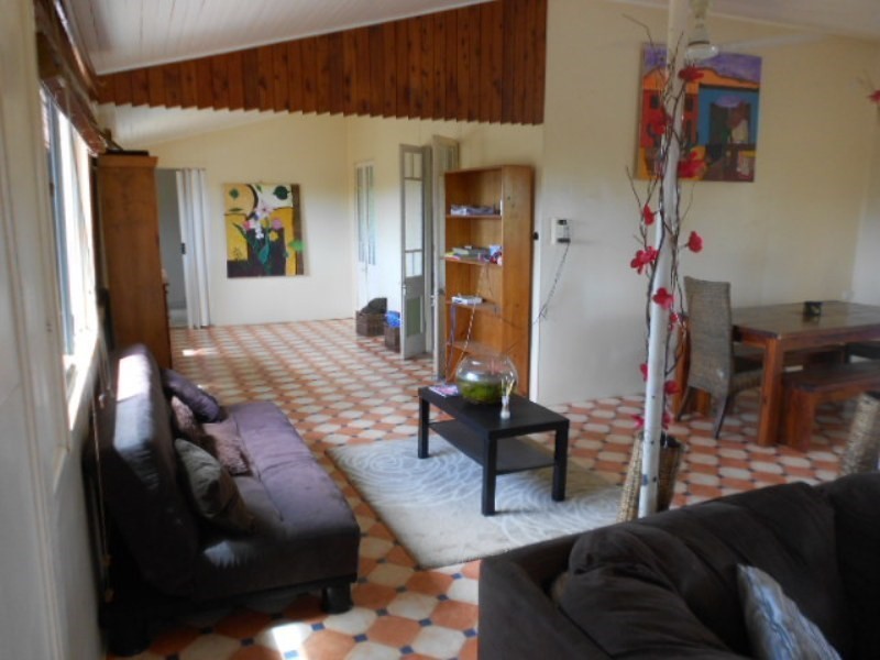 122 MARTYVILLE, Martyville QLD 4858