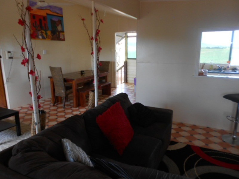 122 MARTYVILLE, Martyville QLD 4858