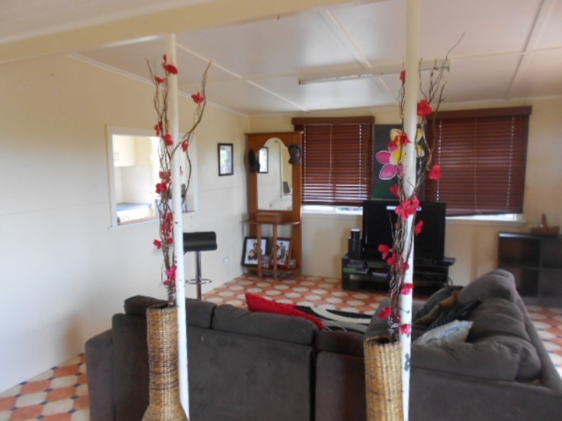 122 MARTYVILLE, Martyville QLD 4858