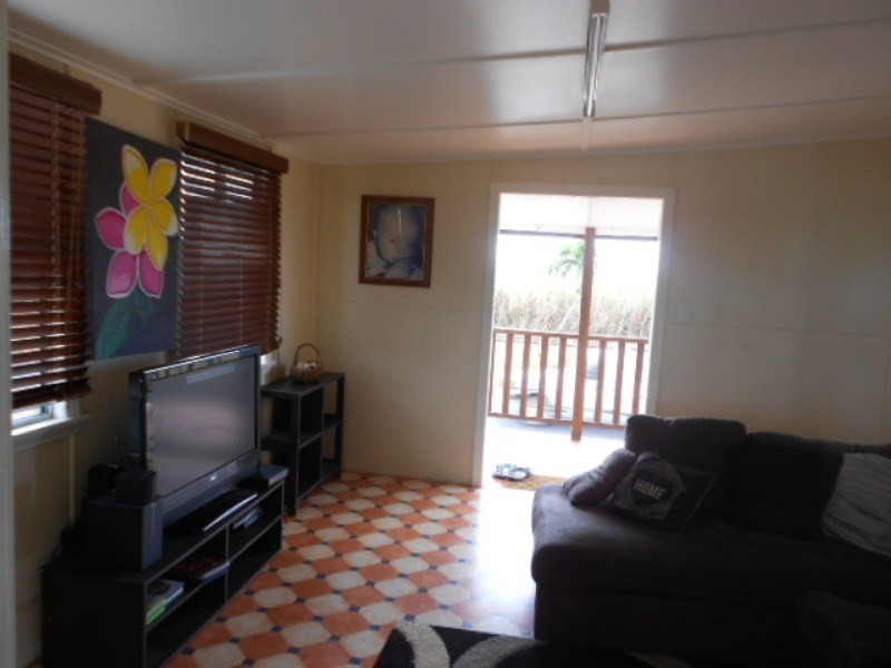 122 MARTYVILLE, Martyville QLD 4858