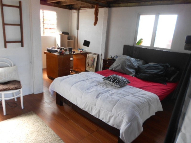 122 MARTYVILLE, Martyville QLD 4858