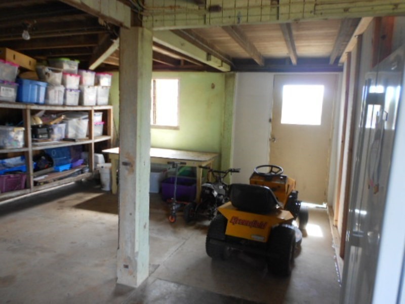 122 MARTYVILLE, Martyville QLD 4858