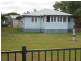 58 Esplanade, Innisfail QLD 4860