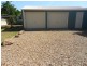 58 Esplanade, Innisfail QLD 4860