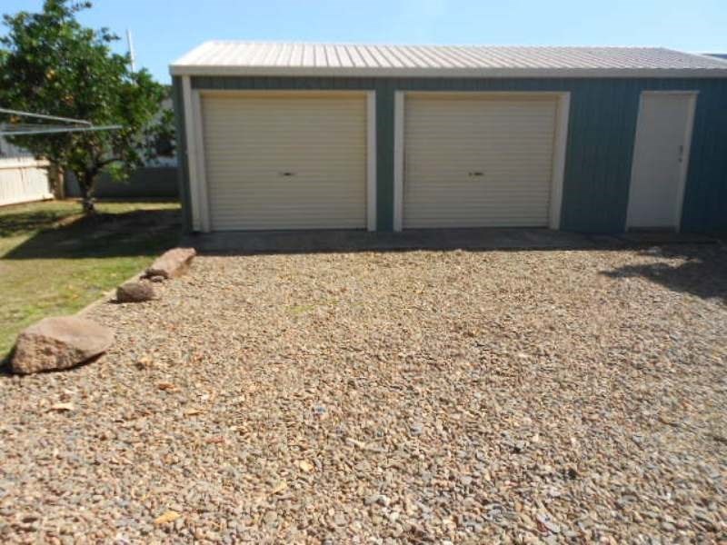 58 Esplanade, Innisfail QLD 4860