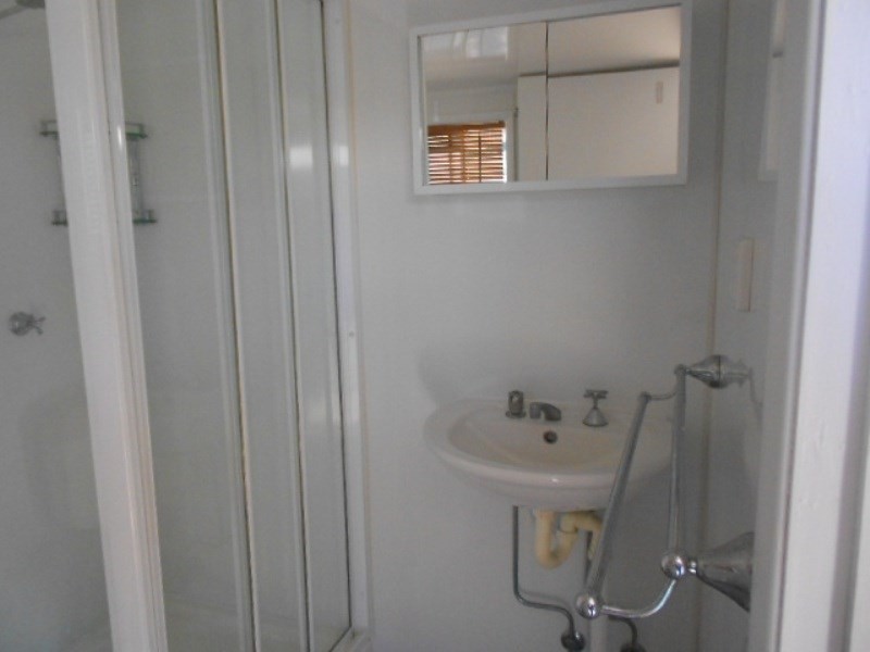 58 Esplanade, Innisfail QLD 4860