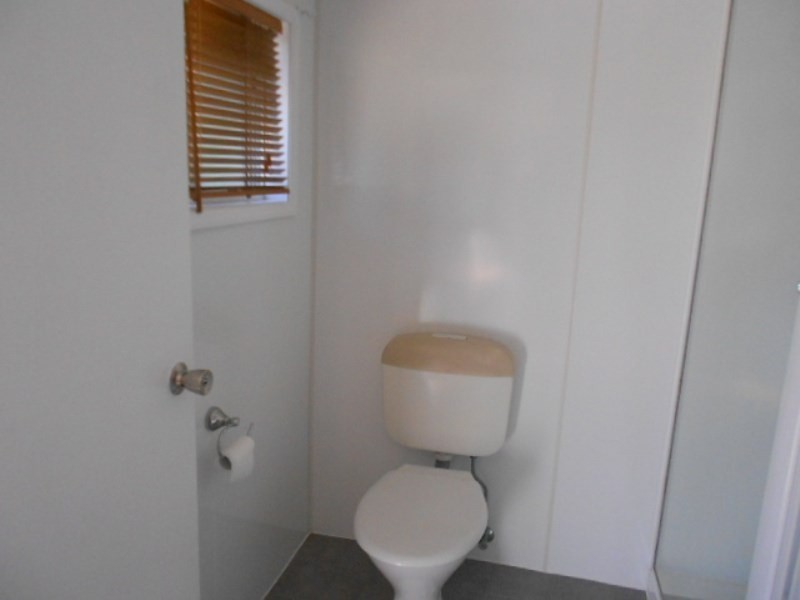 58 Esplanade, Innisfail QLD 4860