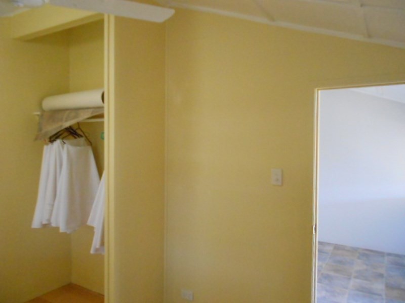 58 Esplanade, Innisfail QLD 4860