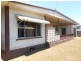22 HOWE, Webb QLD 4860