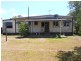 22 HOWE, Webb QLD 4860